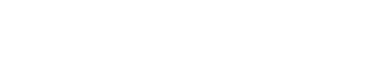 Consultorio Médico La Fe – logo en blanco